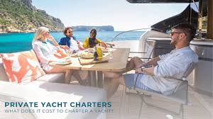 Maybe you would like to learn more about one of these? Pin On Yacht Charter A New Way To Vacation