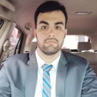 10+ perfiles de «Miguel Flecha»