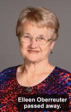 A Review of December 2024