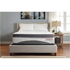 The most common santa fe furniture material is chenille. M79341 Ashley Furniture Santa Fe Springs Bedding King Mattress