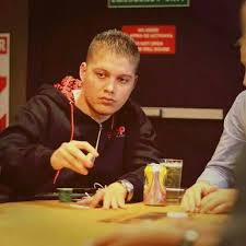 432 juegos de juegos de mesa gratis agregados hasta hoy. Vuelve El Torneo Wc Con Su 1era Edicion Del 2015 Pokernews