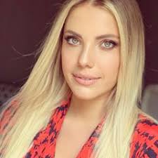 Eda Ece Eda Ece Instagram Fotograflari Ve Videolari In 2020 Turkish Actors Actresses Women