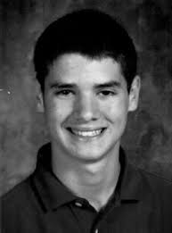 AHS holds graduation for the Class of 2018