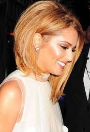 Auch hier gibt es jedes jahr und zur jeden jahreszeit neue trends und. Neue Mode Frisuren Blonde Asymmetrische Frisuren 2017 Asymmetrische Frisuren Frisuren Einfache Frisuren Mittellang