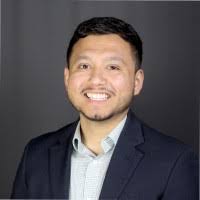 20+ "Tonche" profiles