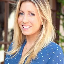 THE BEST 10 Mortgage Brokers near AGOURA HILLS, CA 91301