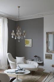15 Grey Colour Paint Options To Add
