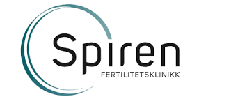 Disse hormonene holder også melkeproduksjonen i brystene i gang når de er gravide, og er. Prover Du A Bli Gravid Spiren Fertilitetsklinikk