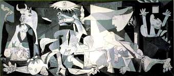 Guernica Meaning Analysis Interpretation Of Painting By Pablo Picasso Picasso Guernica Guernica Painting Picasso Paintings