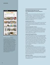 All the research and custom writing services provided by the company have limited use as stated in the terms and conditions. Iida Perspective Spring Summer 2012 52
