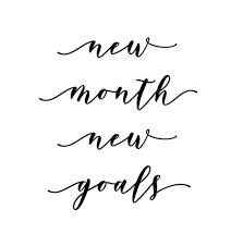 November So Far Is Off To A Good Start Quotes To Live By Boss Babe Quotes Babe Quotes