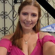 Anyone having seizures around period and ￼ ￼ pre-menopause . ￼ seizures  keep ￼ happening around period and is there a test that they can do to see  if this is a cause to ￼ seizures.