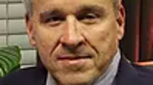 Abita Springs Mayor Greg Lemons, Alderman Dan Curtis vie for the top job in  runoff