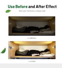 Dolap i̇çi hareket sensörlü pilli led lamba dolap içi hareket sensörü. Schulzz Led Dolap Ici Sensorlu Aydinlatma Mentese Lambasi Fiyati