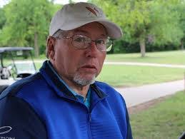 Scott Aughtry's Instagram, Twitter & Facebook