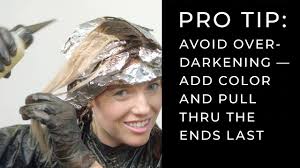 Generic Value Product 740-1/2 Light Ash Blonde Permanent Liquid Hair Color  Compare to Wella® ColorCharm®