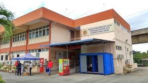 Petaling jaya adalah bandar yang terletak berhampiran kuala lumpur. Info Jpj Petaling Jaya Home Facebook