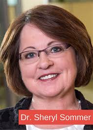 Nursing journal's podcasts feature ATI experts