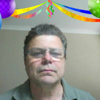 40+ "Librizzi" profiles