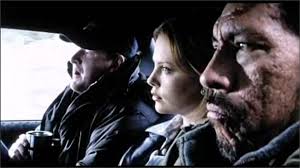 After the setup, it consists mostly of characters explaining their actions to one another. Reindeer Games Wild Christmas 2000 Director S Cut Cede Com