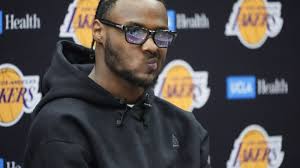 Nepotism debates surrounding LeBron and Bronny James stem from a  longstanding stigma in America