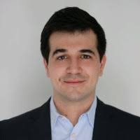 Ignacio Luque Iglesias