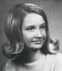 Wishing our Super Star/AKA Super Witch, Vicki Sayer