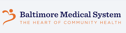 Check spelling or type a new query. Baltimore Medical Systemour Centers Baltimore Medical System