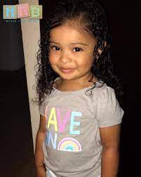 Black Creole Indian Mexican Mixed Race Babies Facebook