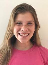 Arundel Soccer Association (U12 Girls)