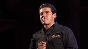 La renuncia de Movimiento Ciudadano a participar en las estatales abre dudas sobre su estrategia: ni con Morena ni con la oposición | EL PAÍS México