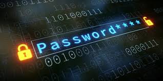 Tipo valor, serie, isin, estatus . How To Recover Or Reset A Lost Windows 10 User Account Password