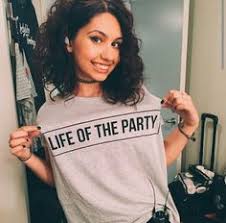 Her net worth is estimated at $2 million. Alessia Cara Age Bio Faces And Birthday