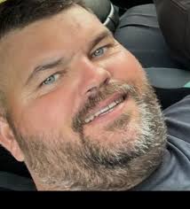 The groundhog has spoken! Punxsutawney Phil says six more weeks of winter.  (Though maybe Phil wasn't thinking Houston because we'll be pushing 80  degrees this week! 😓) See video of Phil seeing