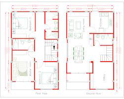 Search our library of home plans to find your perfect floor plan, access design resources and plan books, whether you are a home builder or a home buyer 1 800 947 7526 info@designbasics.com facebook House Plans 6x10m With 3 Bedrooms Samhouseplans