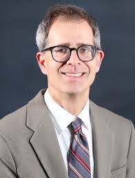 Sonja Giles's Instagram, Twitter & Facebook