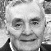 Ebinger Family Obituaries