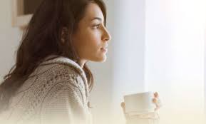 Louisiana Fertility Center