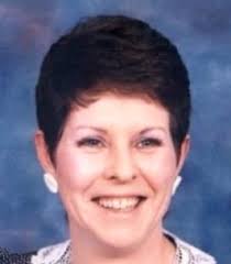 Patricia Van Zeyl Obituary