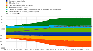 Ccris stands for central credit reference information system (malaysia). Annual Report 2019