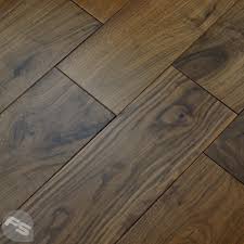 American Black Walnut Lacquered Engineered Wood Flooring Engineered Wood Floors Solid Wood Flooring Engineered Hardwood Flooring