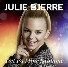 Melodi grand prix 2015 !