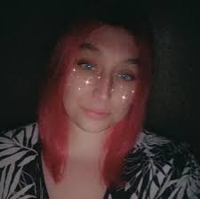 Why haven't city pipe issues been fixed?