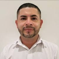 90+ "Raymond Mora" profiles