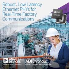 Analog devices sdn bhd is a part of analog devices inc. Latest Analog Devices News Archives