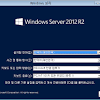 윈도우 10 사용자는 올 가을에 11로 무료 업그레이드. Https Encrypted Tbn0 Gstatic Com Images Q Tbn And9gcth05t1baujymn4e6lp Sjkaxqnqgcaqh Z7hlfowoescdru F2 Usqp Cau