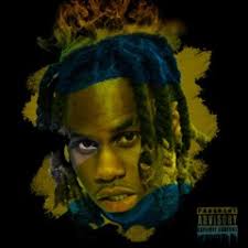 Stream Radnero music