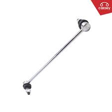The prices of kia rondo drive shafts parts in this category start from eur 59. 8 Check List Yang Anda Wajib Semak Untuk Kereta Yang Ada Masalah Bergegar Dan Berbunyi Dengan Mudah Carzey Auto Parts
