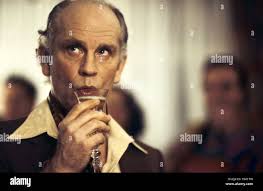 Brian w cook hi-res stock photography and images