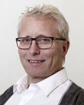 FNI Annual Report 2011